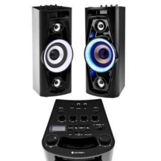 Głośnik Gogen BPS626